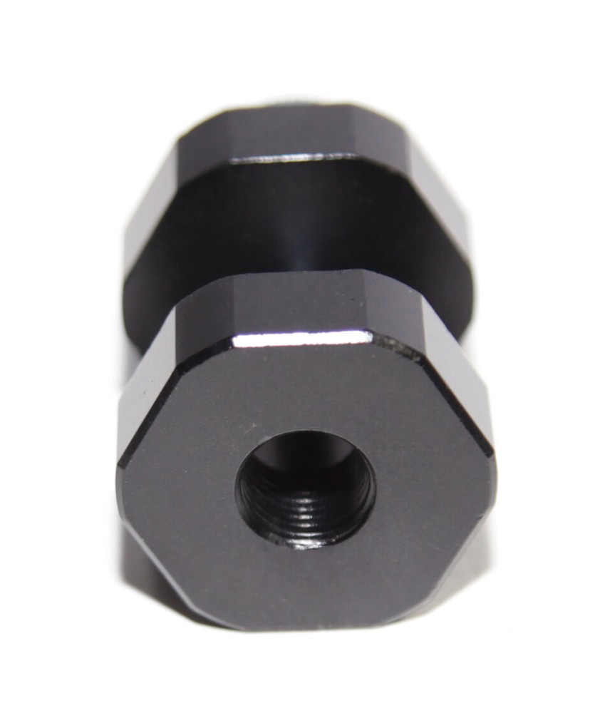 2pcs M12X1.25 Engine Spark Plug Gap Tool Gapper Gapping Sparkplug Caliper Gauge