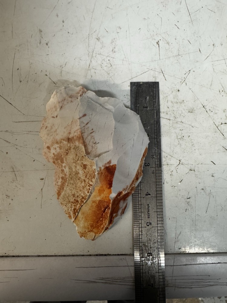 jasper-chalcedony Chert