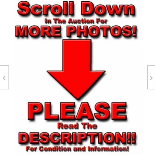 1888 LIBERTY "V" NICKEL - WITH CENTS VARIETY -BETTER DATE - NL 132