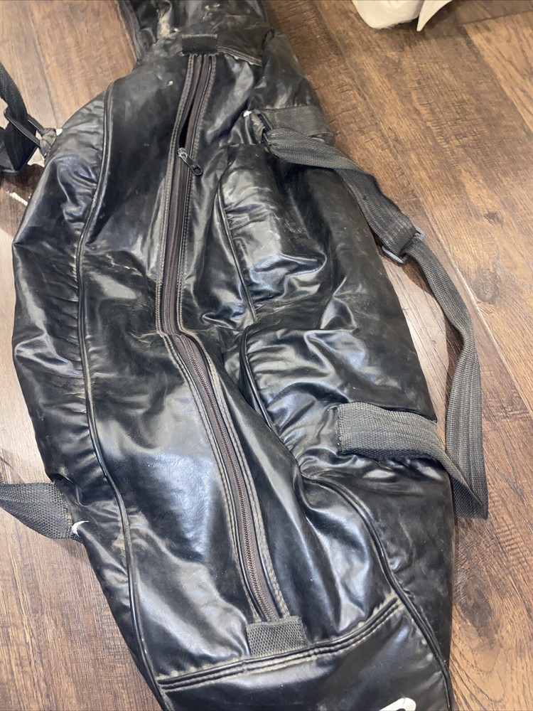 Trump Mg Softball Bag