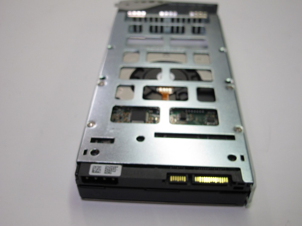Avid Unity Spare 1 TB Drive for Unity XT Chassis or Media Engine Chassis