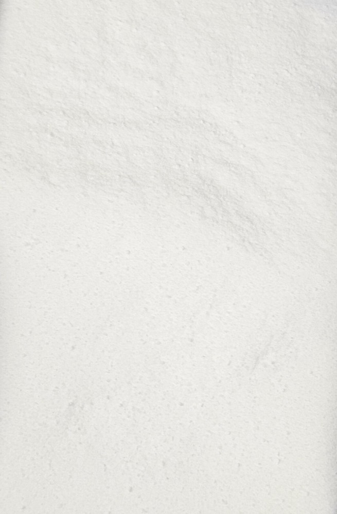 Oxone, Monopersulfate Compound, 1kg