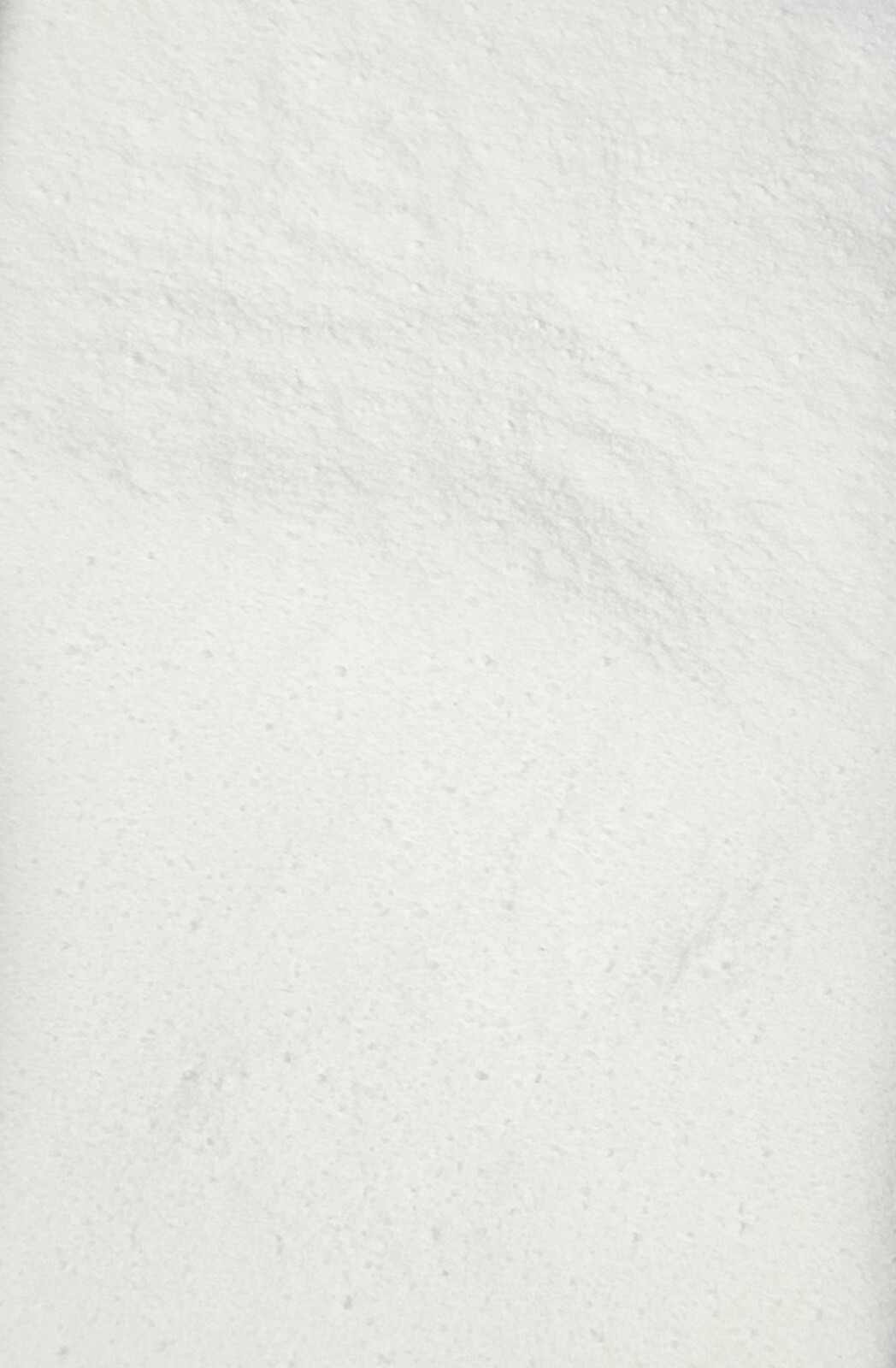 Oxone, Monopersulfate Compound, 250g