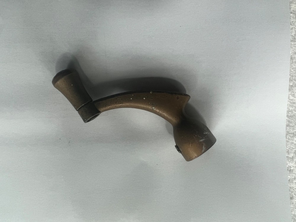 pella window crank handle 1965