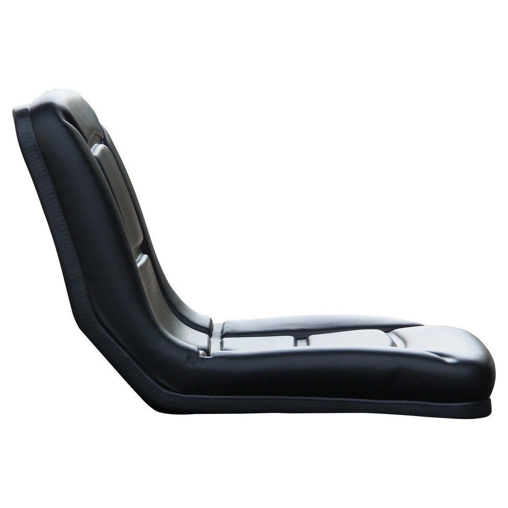 Universal Forklift Seat Multiple Styles, Adjustable & Fixed Replacement US Stock