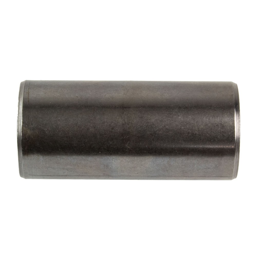 BIMETAL BUSHING