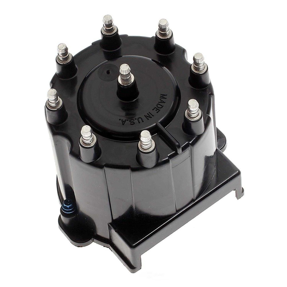 Dist Cap Original Engine Management 4210