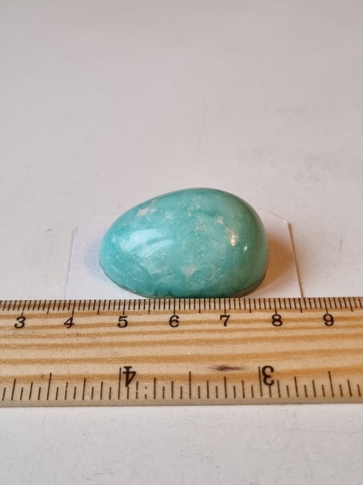 Natural Turquoise 120 ct