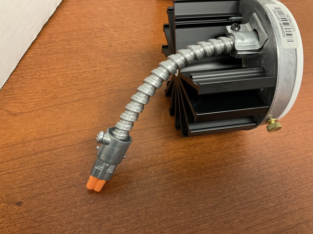 Cooper Lighting ERM6830 Module 6" Medium 80CRI 3000K