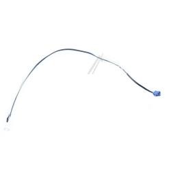 Room Temperature Sensor #11201007003424 for Midea