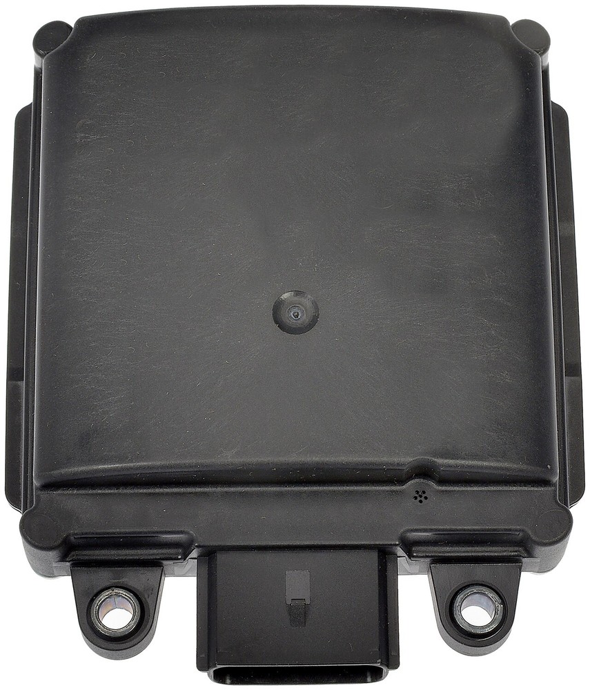 Dorman Object Sensor Module for Aviator, Escape 601-508