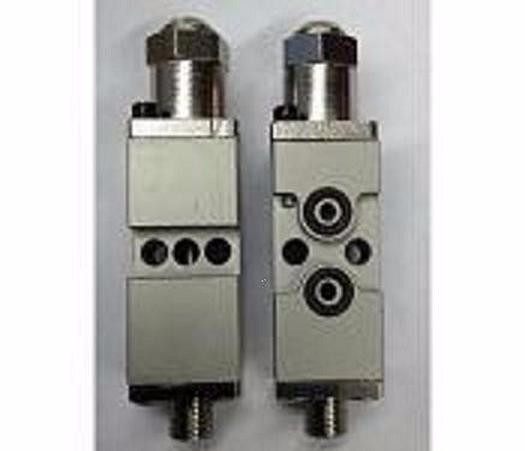 Nordson® compatible module