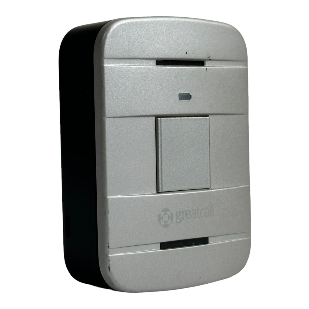 Great Call Lively Mobile Model : SW100 Qualcomm Remote