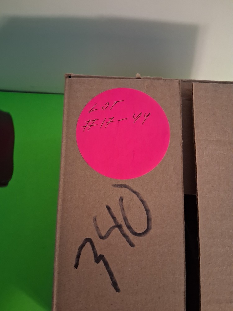 Biamp Devio CR-1 Conferencing Hub