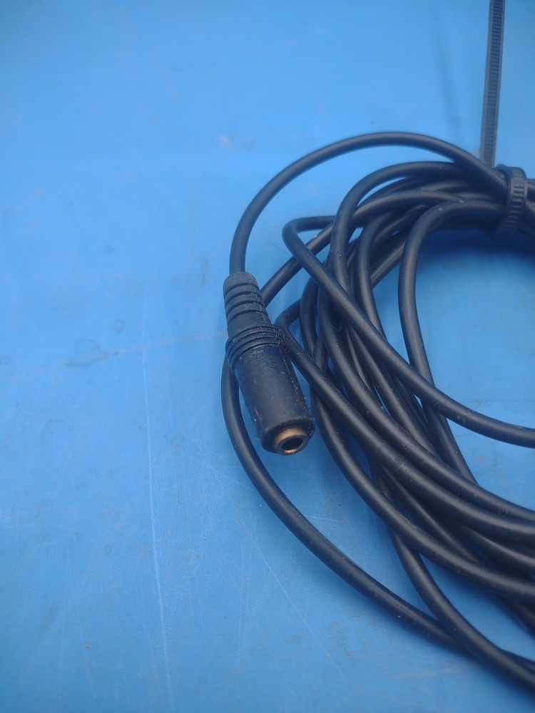 Watch Guard Accessory Cable