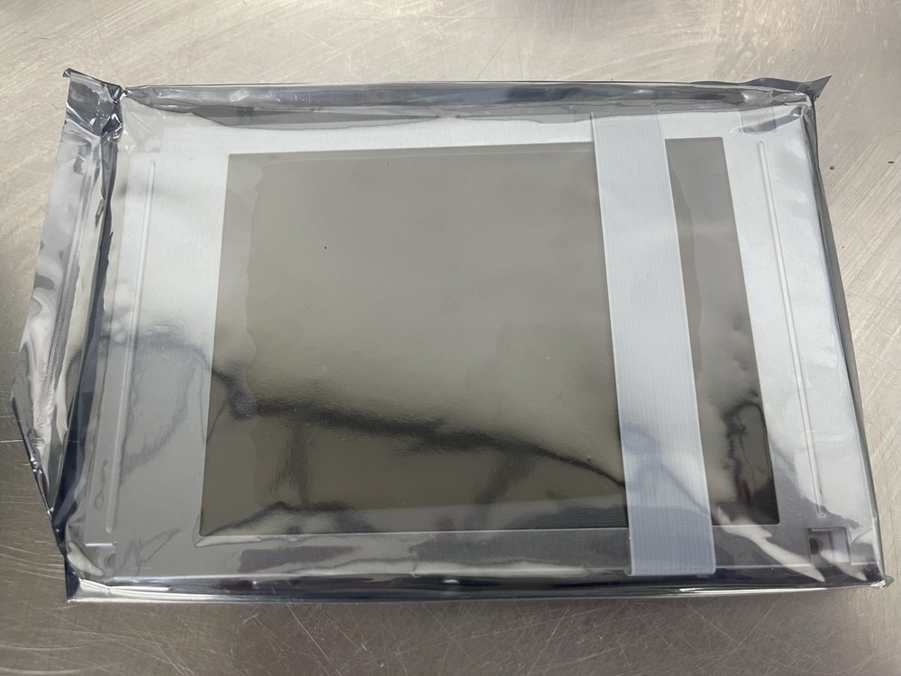 Hitachi SX14Q004 LCD Display Screen