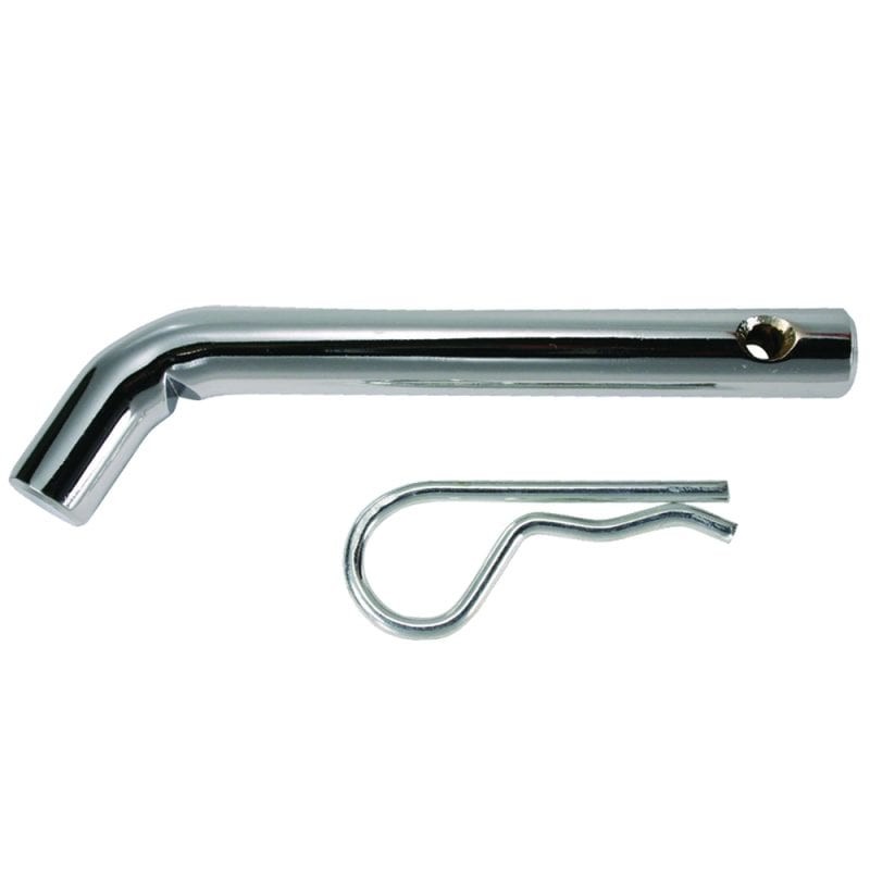 Trimax Locks SP200  HITCH ACCESSORIES