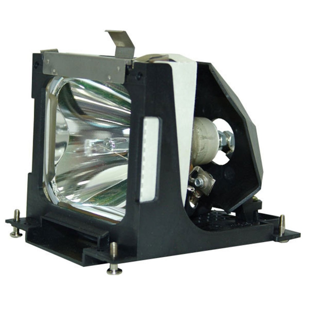 Panasonic ET-SLMP35 Philips Projector Lamp Module