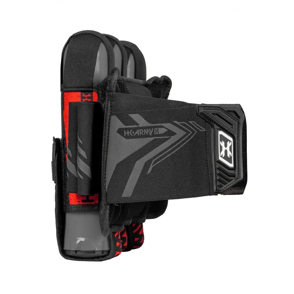 HK Army Eject Harness / Pack - 3+2 - Boost