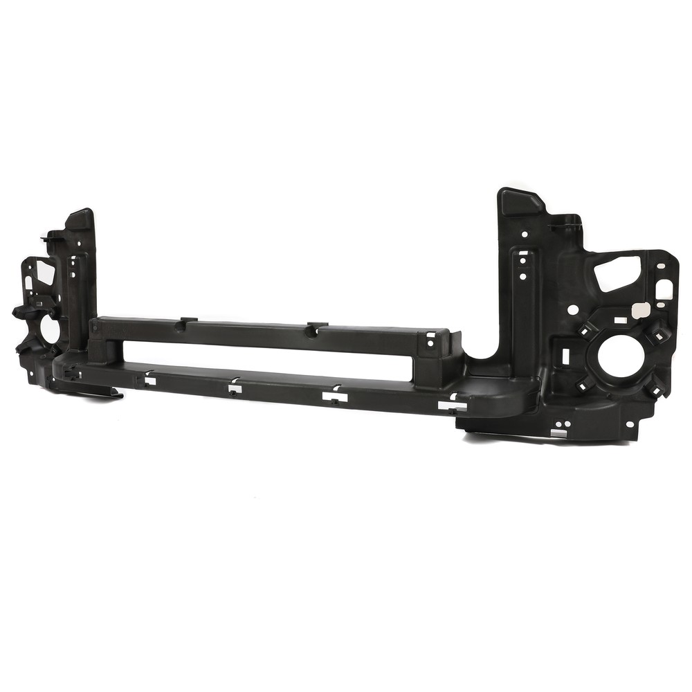 Header Panel Lower Grille For Ford E-150/E-250/E-350 /E-450 Super Duty 2008-2025