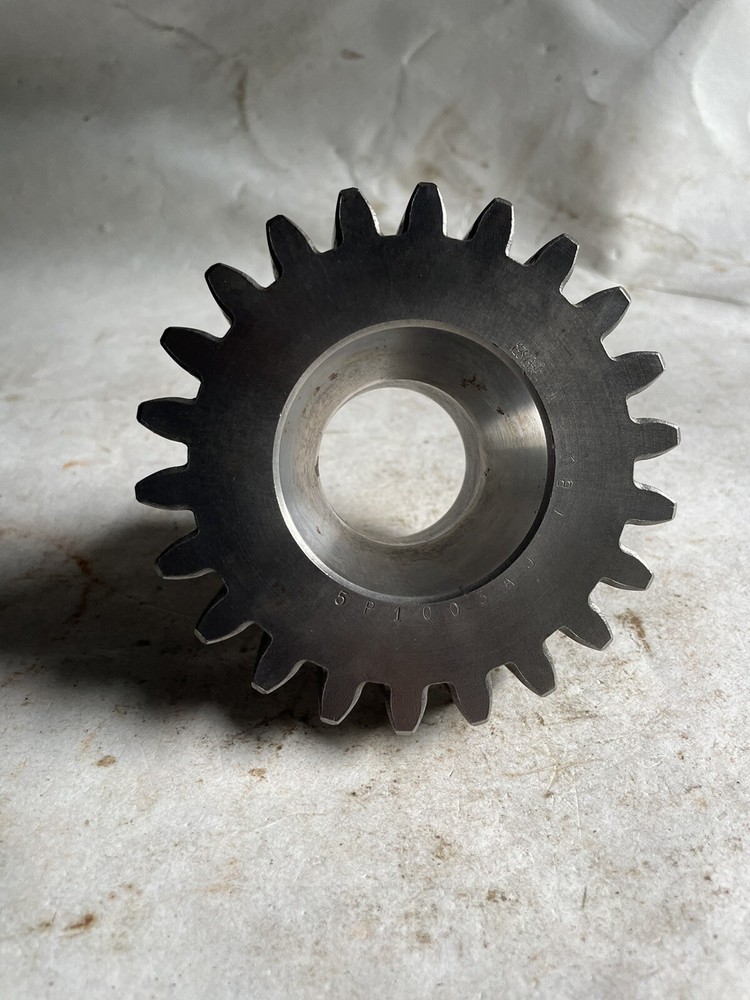 Chelsea 5-P-1003 Gear