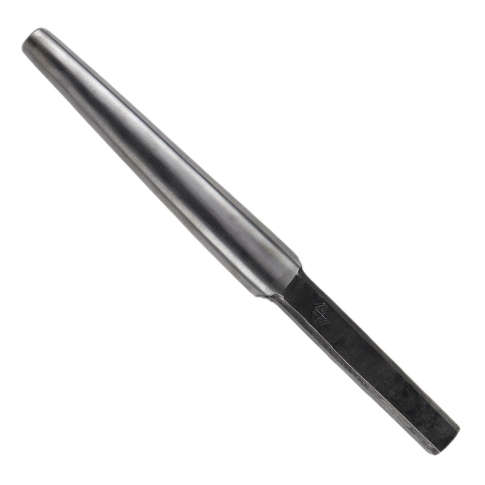 Blacksmith Eye Drift 3lb 1.4kg Forging Tools Drift for blacksmithing Hammer Eye