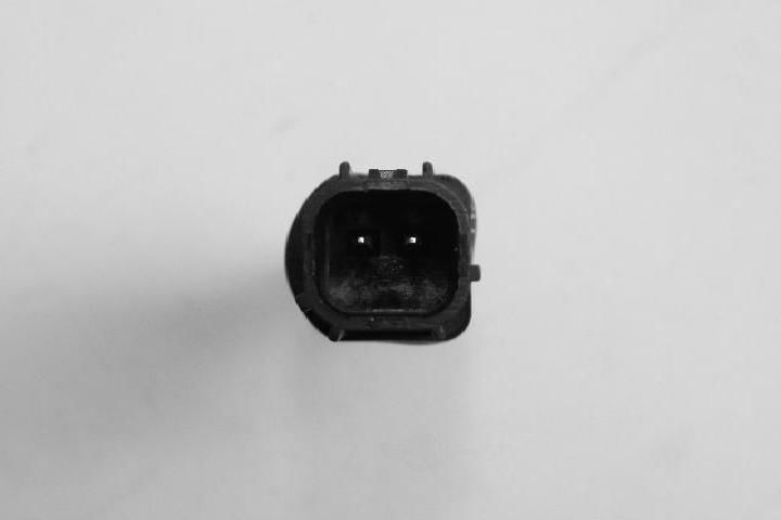 Brake Fluid Level Switch-SE Mopar 68057090AB