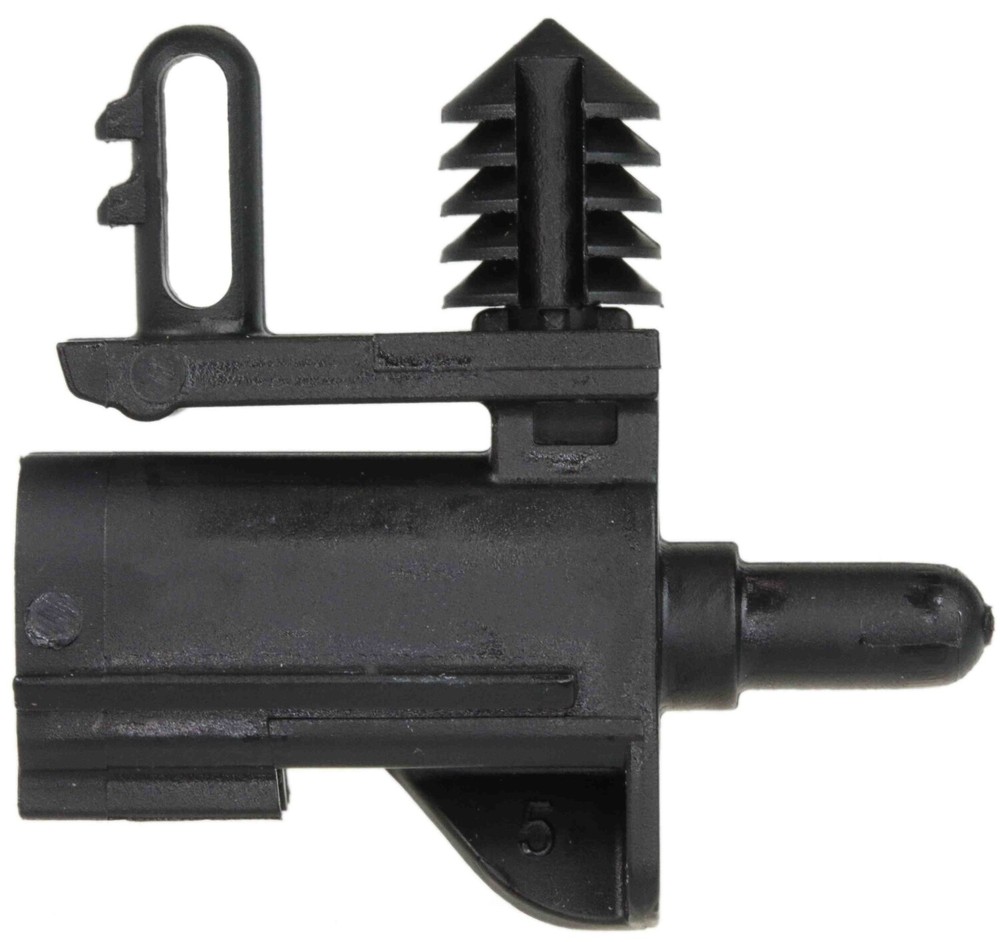 Ambient Air Temperature Sensor NGK AN0070
