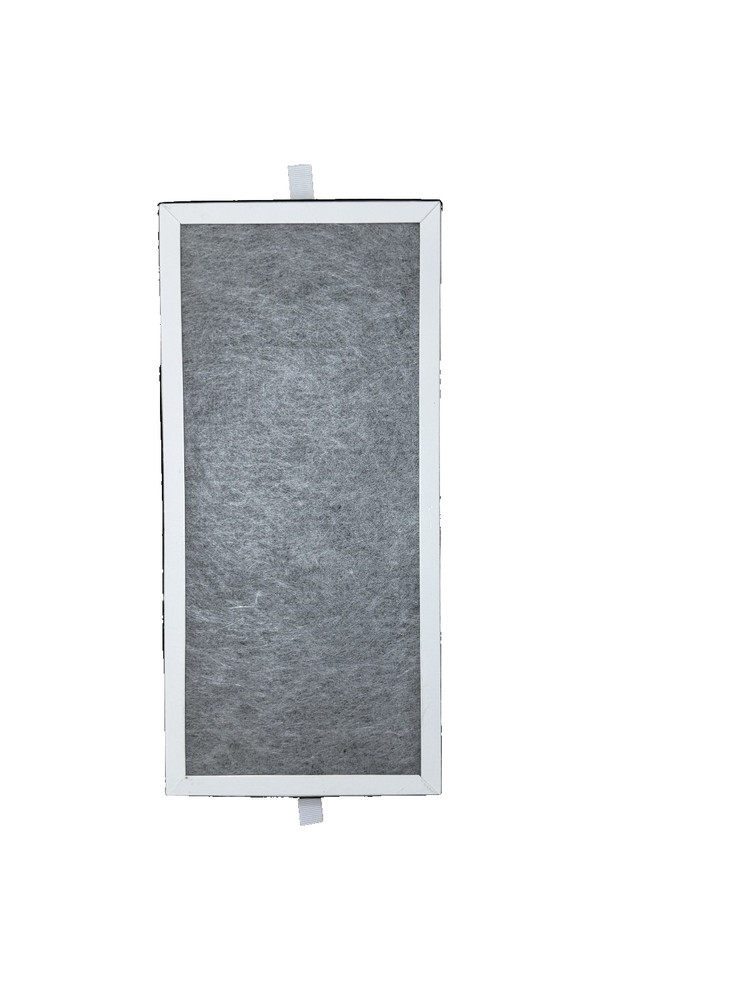 Genuine Hunter H-HF100 True HEPA Replacement Filter Single Filter New Open Box