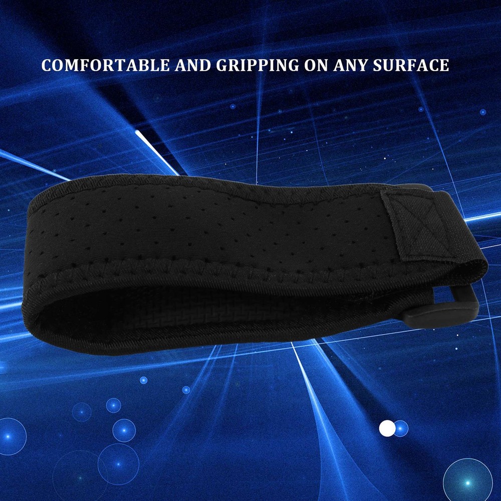 Trackstrap Wrist Strap For Vr Vive Tracker - Full Body Tracking For Vr7204