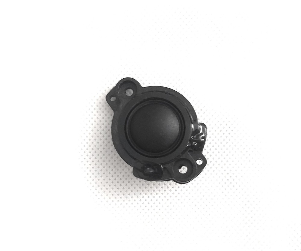 Marshall Middleton Wireless Bluetooth Speaker Parts