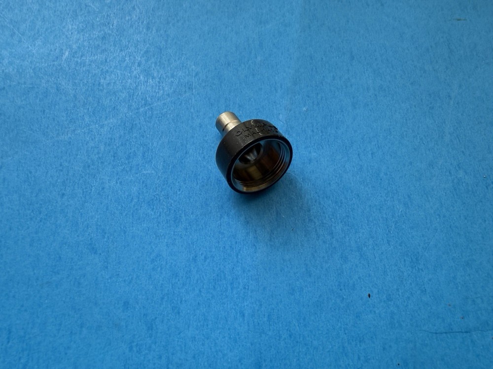 Olympus MAJ-1413 Light Guide Adapter