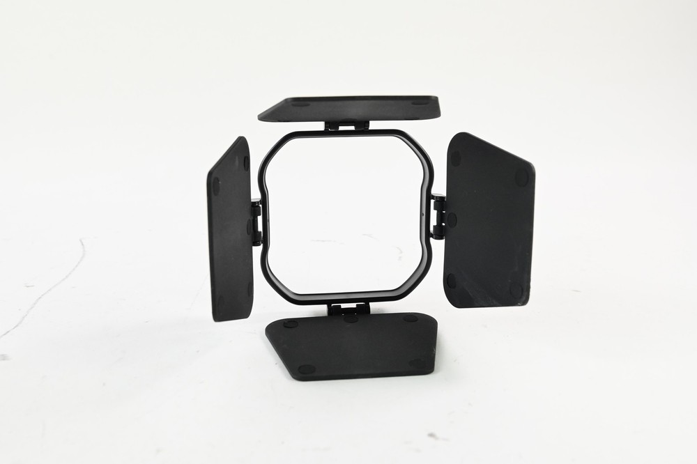 Interfit Strobies STR105 Barn Door #G501