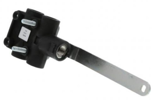 VS-228 Leveling Valve Ref: Mack Volvo 85144423