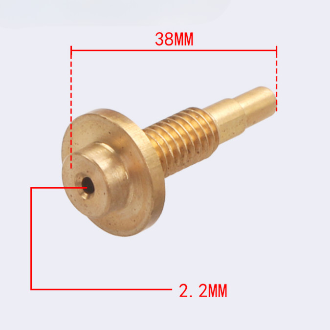 Fuel Pressure Regulator Control Valve Fit for Civic Intergra 1990-2000