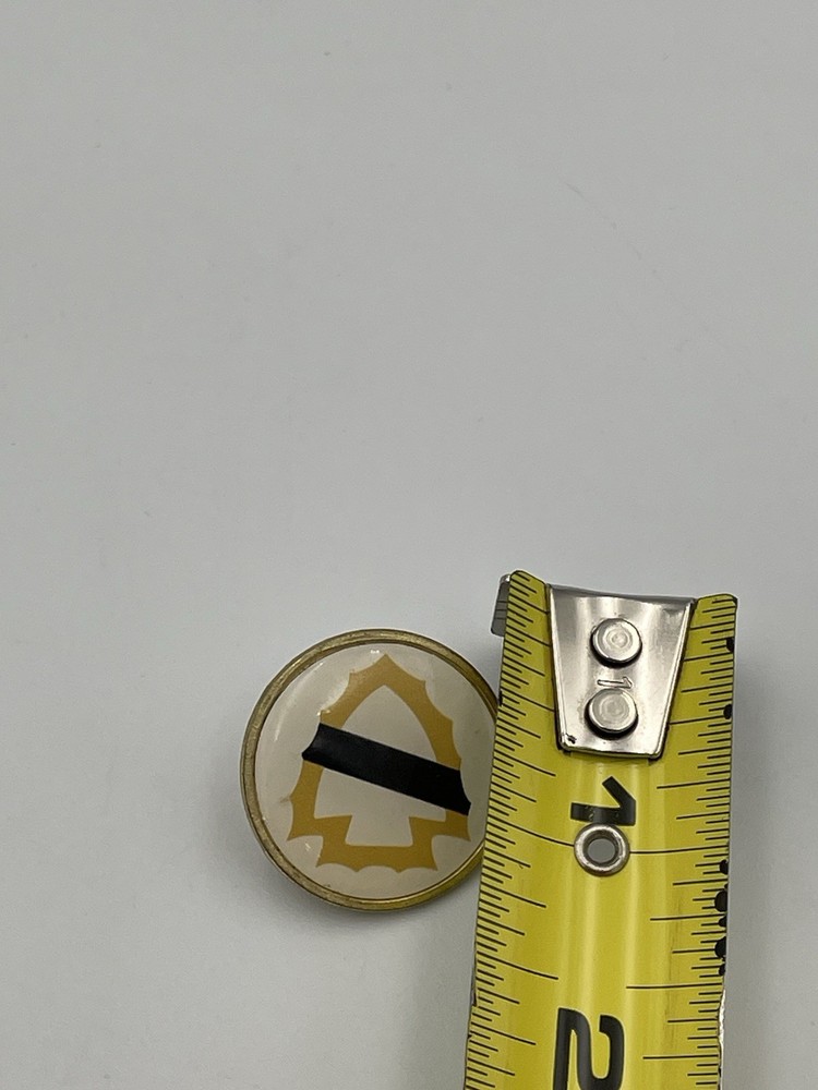 In Memory San Bernardino CA Attack 2015 Support Pride Lapel Pin T5