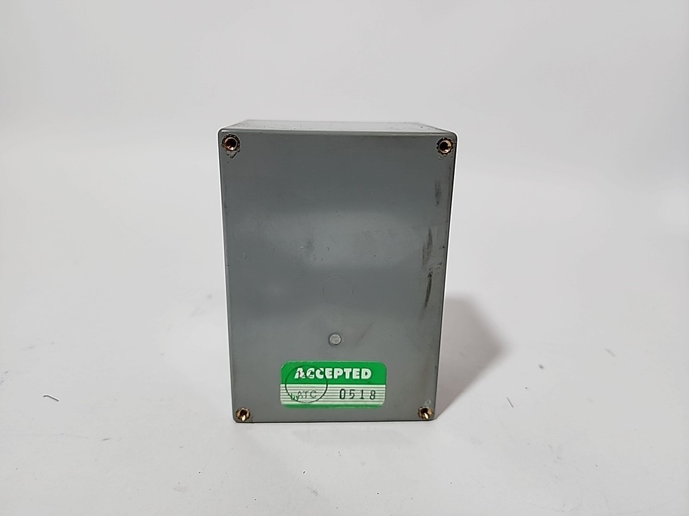 Acopian 24EB60 Power Supply Module