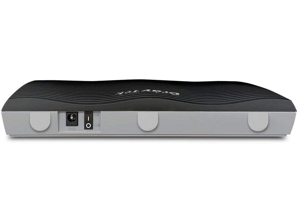 Draytek Vigor 2927 Dual-WAN Router