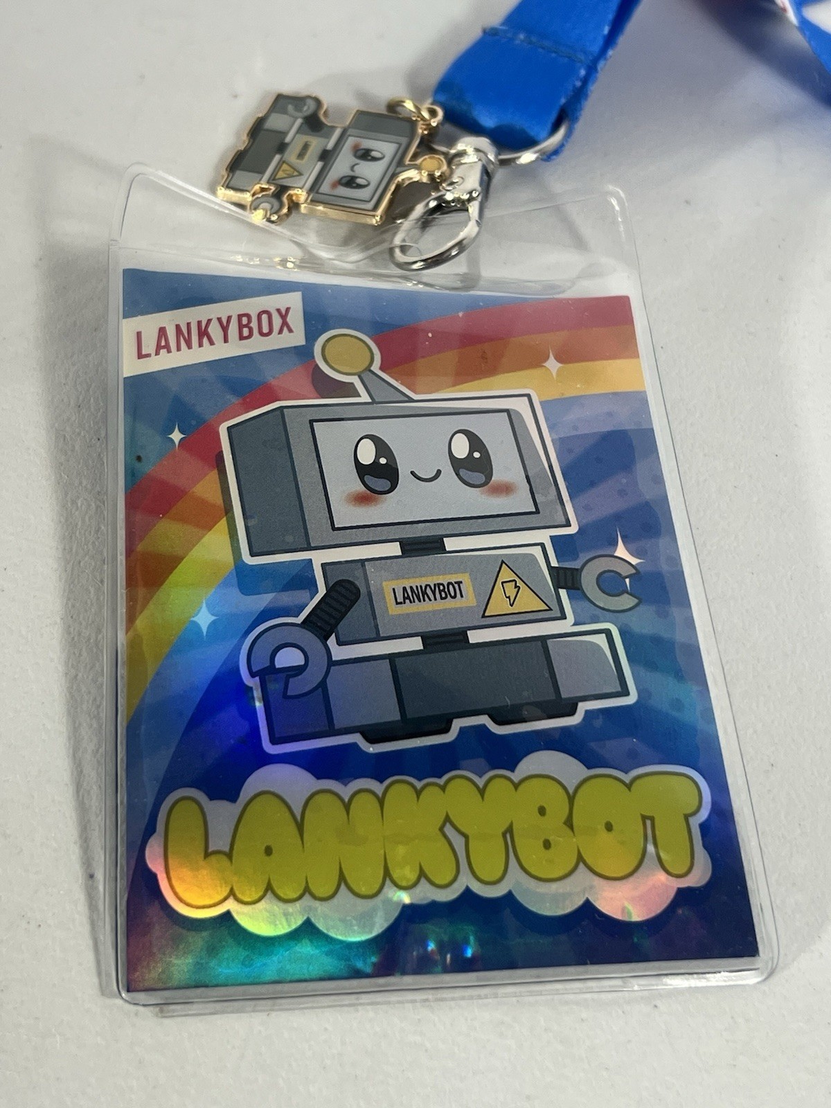 Lot Of 14 LANKYBOX Boxy Plush, Car, Thicc Sharky, Mini Figures Mystery, Fidget