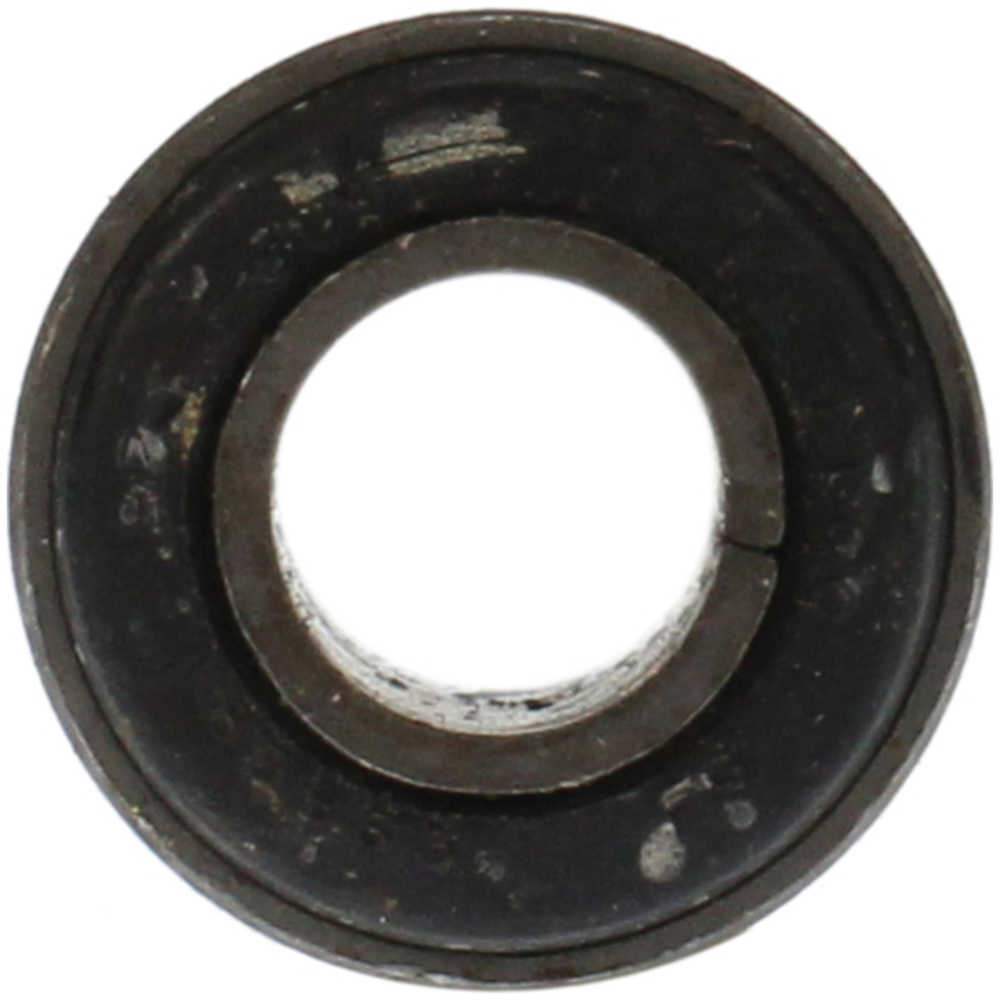 Leaf Spring Bushing Moog K200129