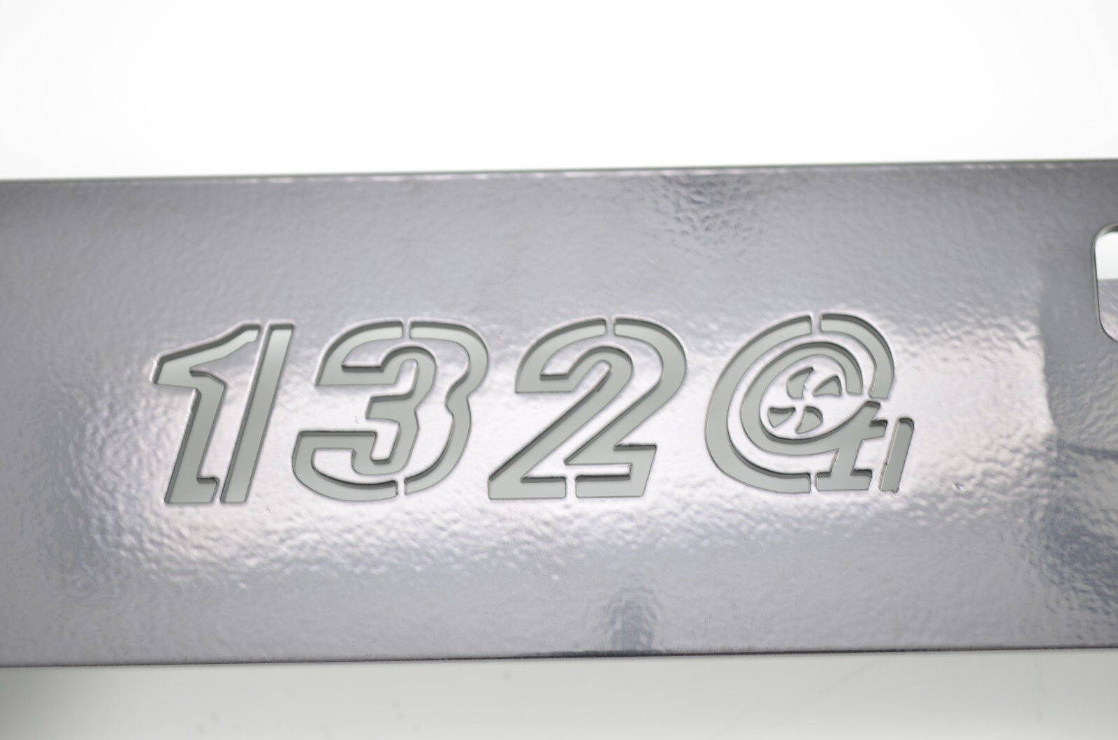 1320 performance seat brackets for 02-06 RSX DC5 bracket rail