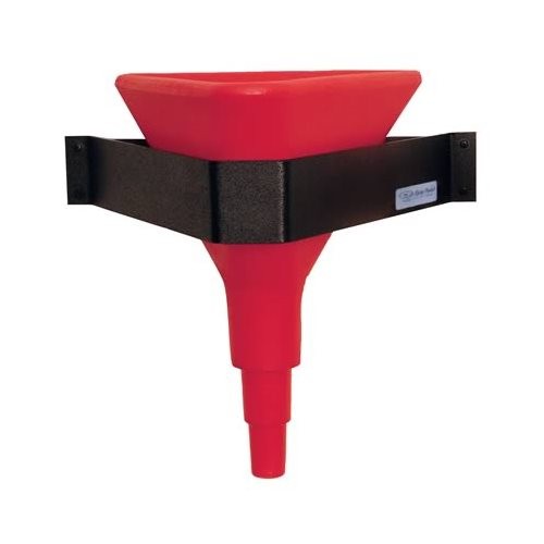 Clear One Trailer Accessory TC134