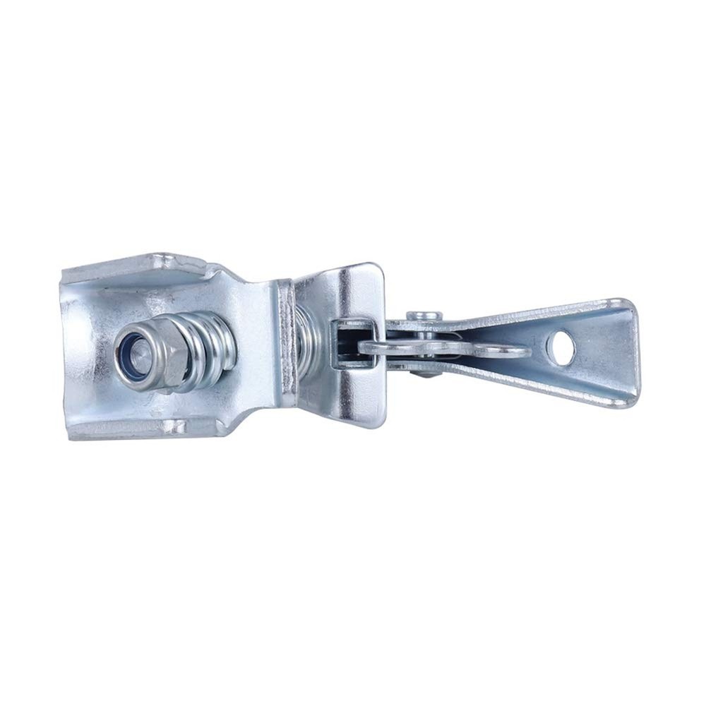 Coupler Latch Fits 2" *5000LBS Trailer Coupler 2'' 5000Lbs