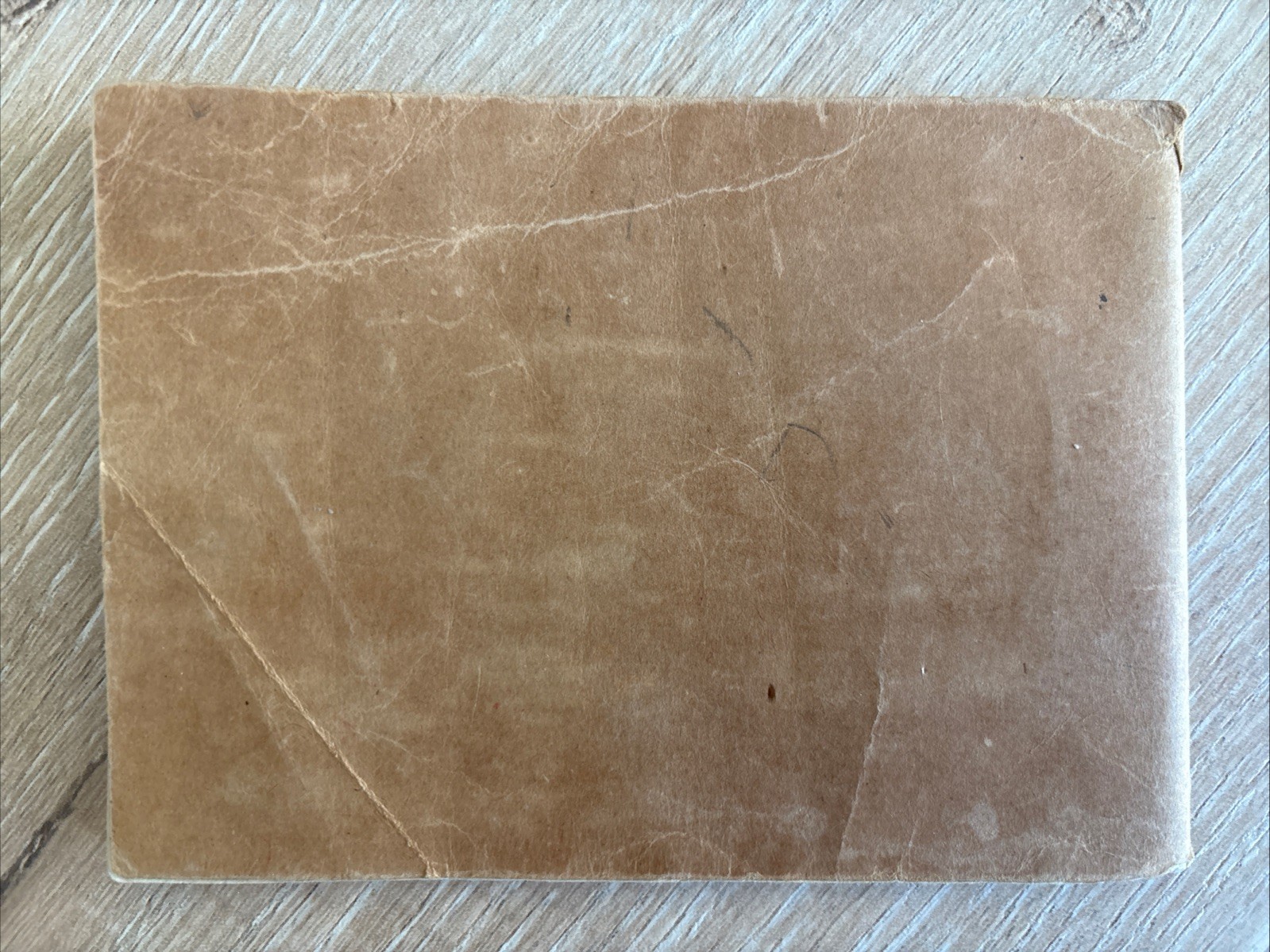 ARMY SONG BOOK U.S. 1918 PB WWI Antique War Department Training Camp Activities