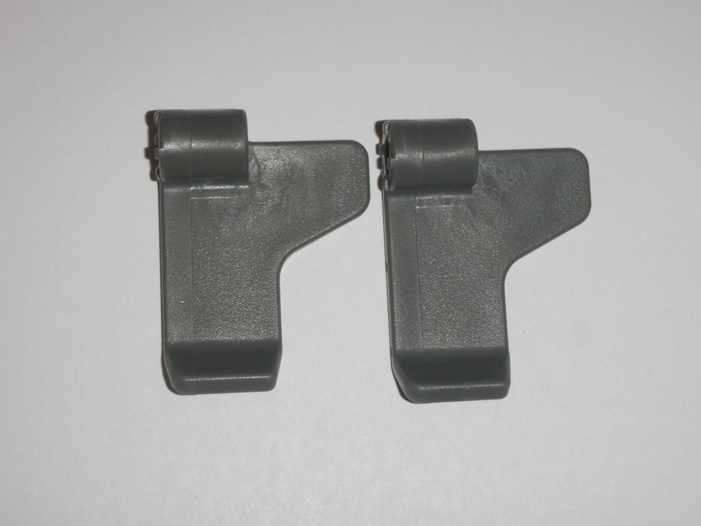 Paddle for Goldstar Bread Maker Model HB-202CE (Choose Qty)