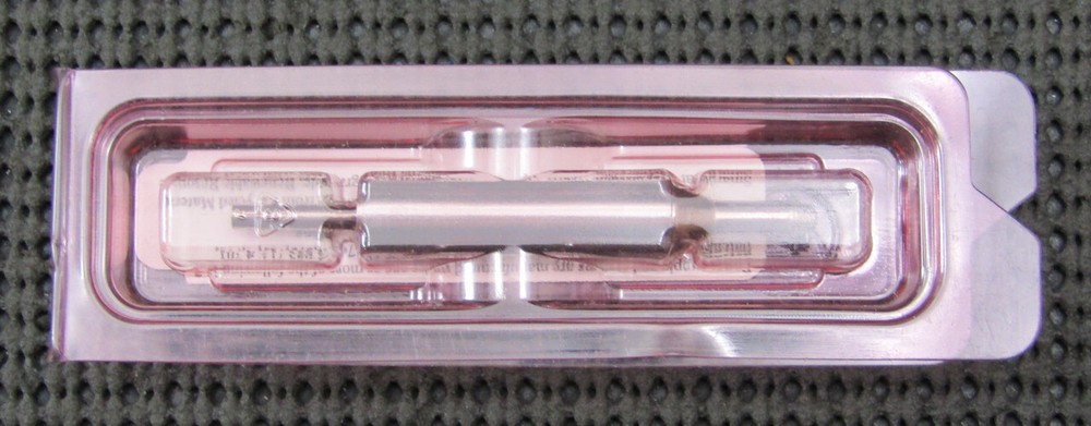 OKi DFP-CNL5 DESOLDERING REPLACEABLE HEATER TIP