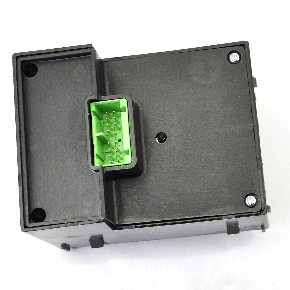 Headlight Headlamp Dimmer Switch For 2003-2007 Chevy Silverado GMC Sierra Yukon