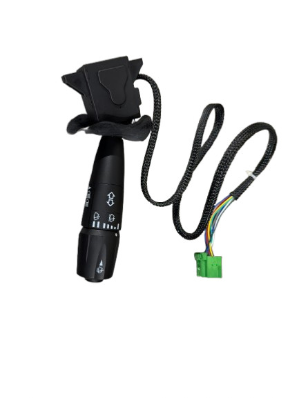 TRP TL80030 Turn Signal Switch Peterbilt Kenworth Multi Function Column Switch N