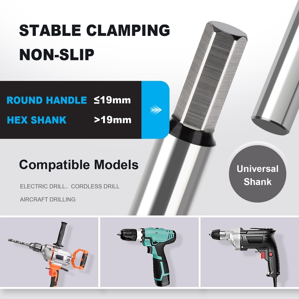 4 Inch Forstner Drill Bit Carbide Tipped,Woodworking Hinge Cutter for Precise...