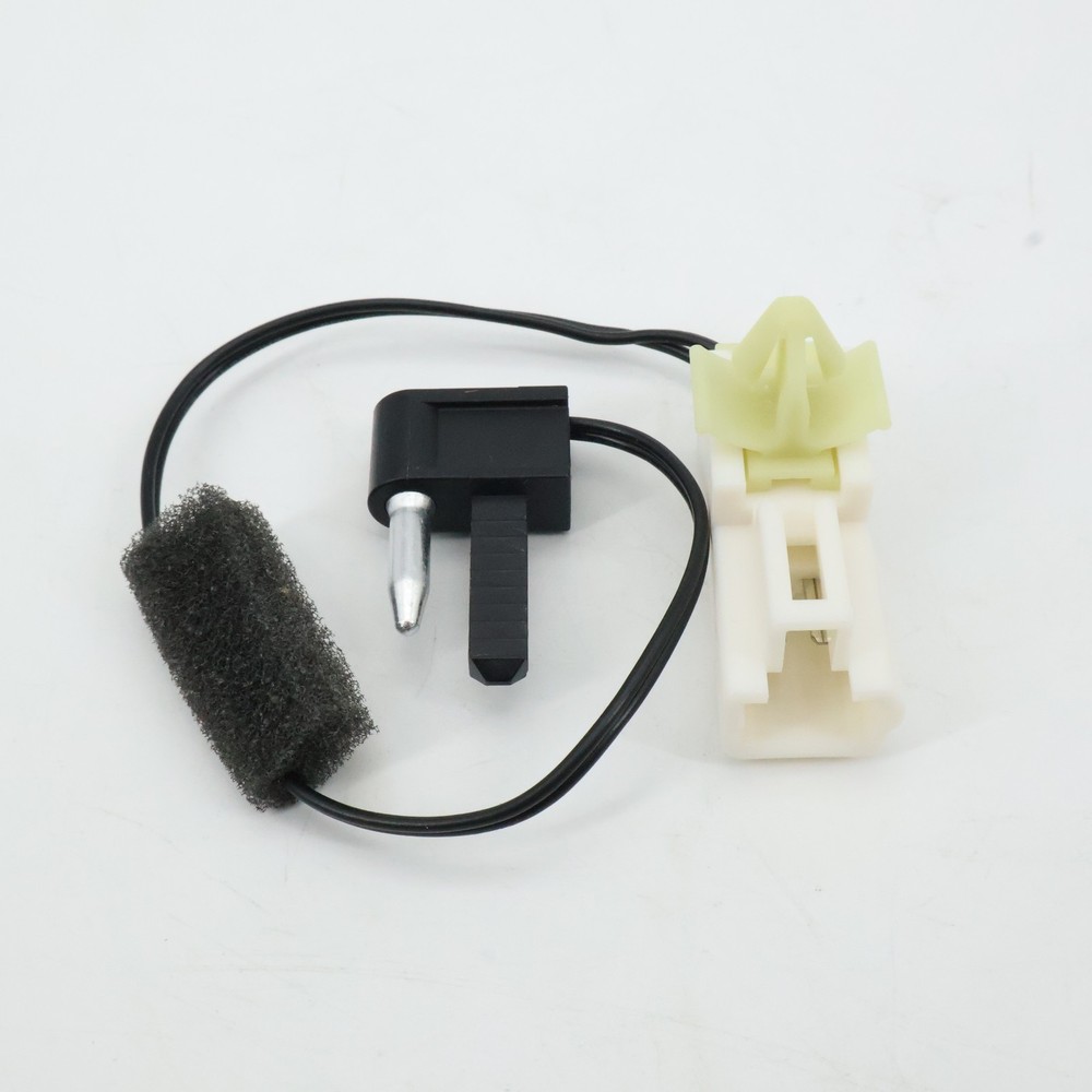 For Hyundai Kia A/C Evaporator Temperature Thermistor Switch Sensor Replacement